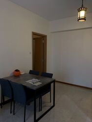 Urbana (D9), Condominium #632132641